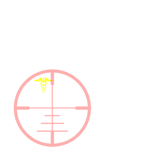 1Bogy's emblem