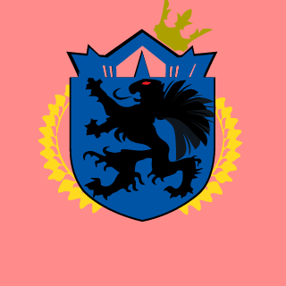 YanSkyFace's emblem