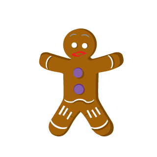 PABLEEETEEE's emblem