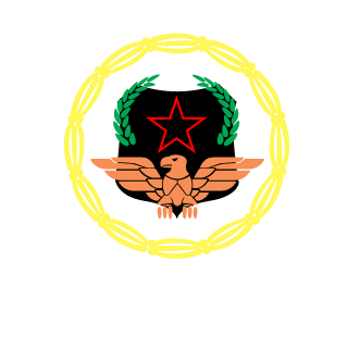 paule_deluxe's emblem