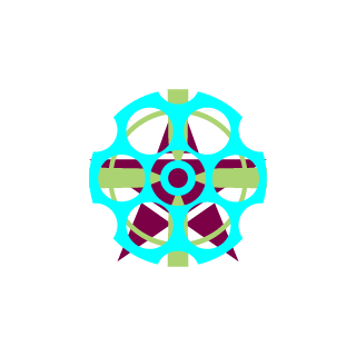 20-3BePb-'s emblem