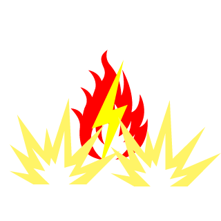 DarkReign07's emblem