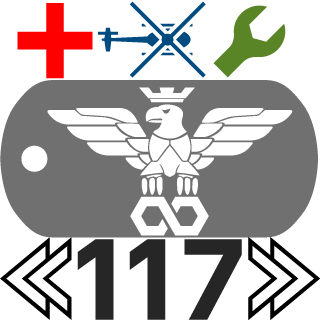 silent tempest7's emblem