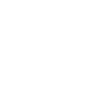 Merk618's emblem