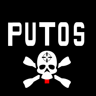 NiIIa_br's emblem