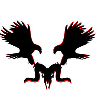 xX6ad6oyTroyXx's emblem