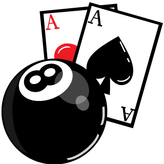 caiquesouzabr's emblem
