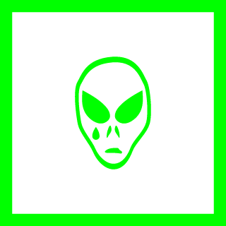 1f5f1b1b8619's emblem