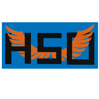 -HSO-Hunter's emblem