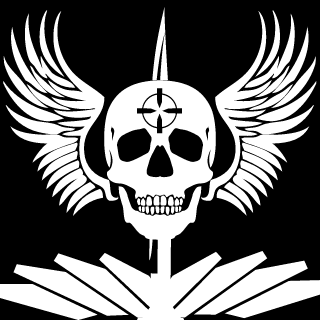 NorCalSlidin's emblem