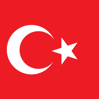 ReisimCatli's emblem