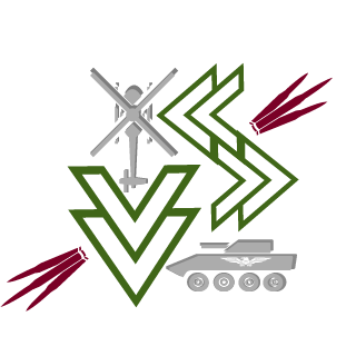 SkimanJr's emblem