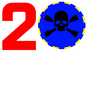 kielbasiora's emblem