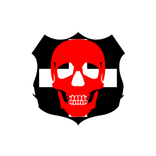 Script2000's emblem
