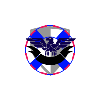 -Deat-Mark-'s emblem