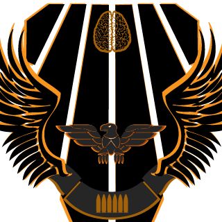 FrodoRoskins's emblem