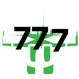 Kaiser_rd1's emblem