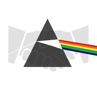 Monsaaalve's emblem