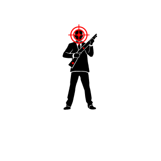EzioGreggioGamer's emblem