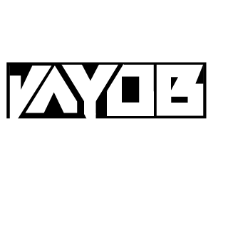 Calvin_Script's emblem