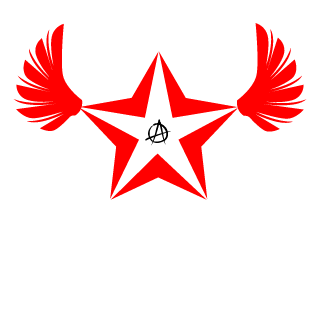 oEmre's emblem