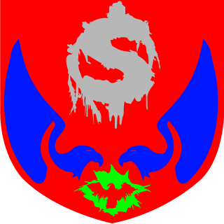 Informer94_Fox's emblem