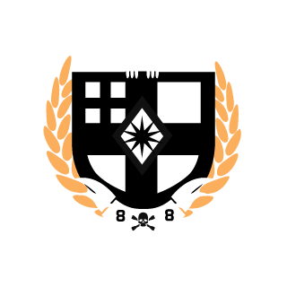 The_blacksun2's emblem