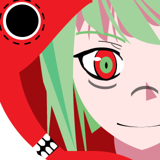 Feil_lol's emblem