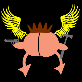 Bennett_oo's emblem