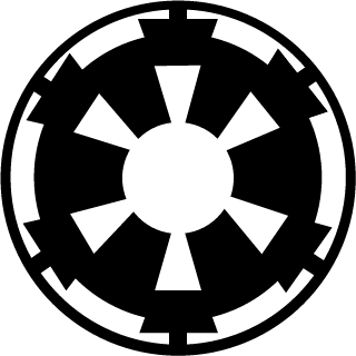 TheSkankyTank's emblem