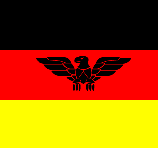 doctordetective2's emblem