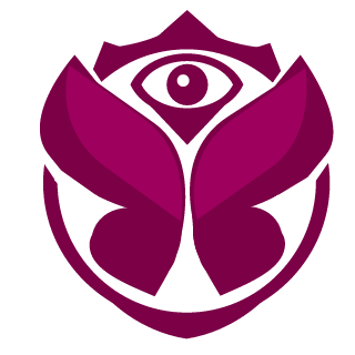 1Maryzinha's emblem