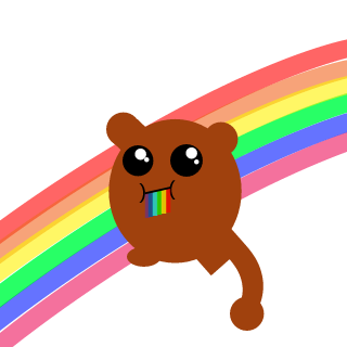 petah_2013's emblem