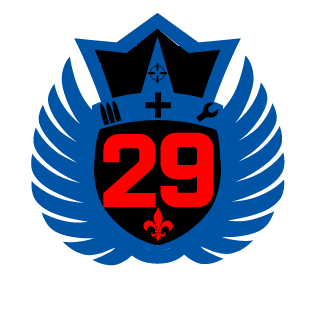 risandirp's emblem