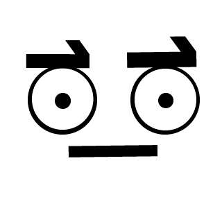 miiika420's emblem
