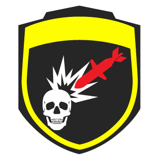 qtobfg7d's emblem