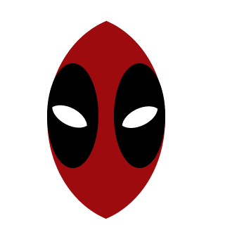-CYB-Temeflaps's emblem