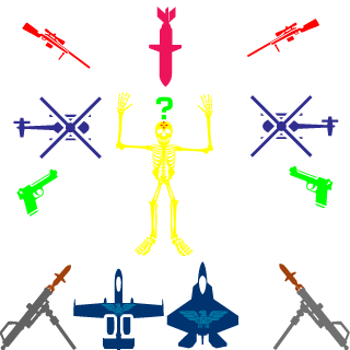 Ghost_Sniper1912's emblem
