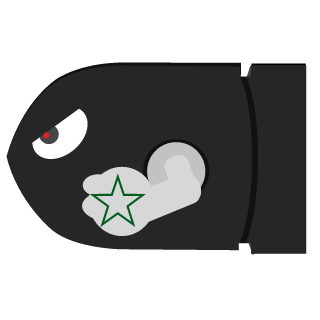 xFAVORITEx17's emblem