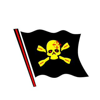 Advokat_26's emblem