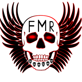 SiX_Matador_nob's emblem