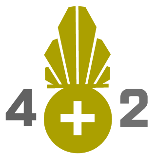 051c3957f02056d6's emblem