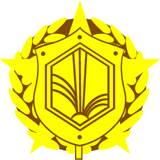 TBBKKYX3_1969's emblem