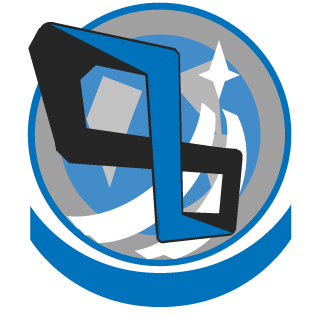 mizuki19960921's emblem