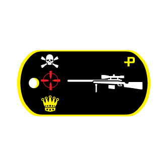 CaduLira20's emblem