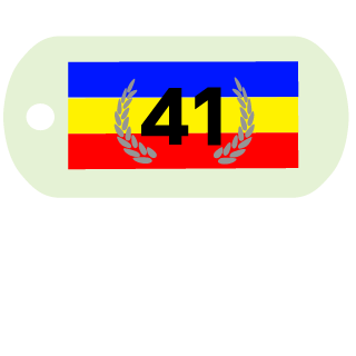 RPZ-Tiffy41's emblem