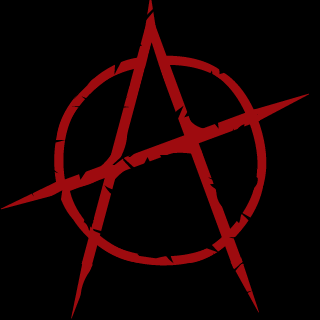 Dgx3Tobin's emblem