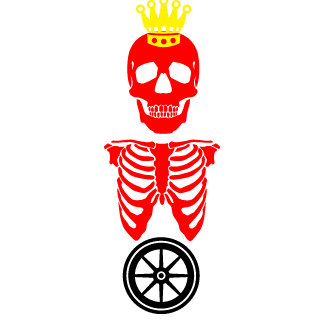 SironaK's emblem