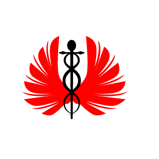 fcbe's emblem