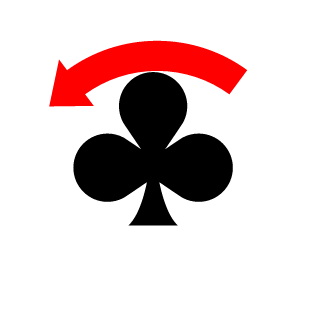 Koenig_PIlseneIR's emblem